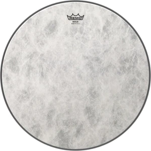 Remo BJ-1100-L5 Fiberskyn Low Collar 11" Naciąg na Banjo