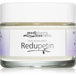 Redupetin Pigmentation Reducer Cream denní krém proti pigmentovým skvrnám SPF 20 50 ml