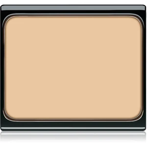 ARTDECO Camouflage vodeodolný krycí krém pre všetky typy pleti odtieň 492.6 Desert Sand 4,5 g