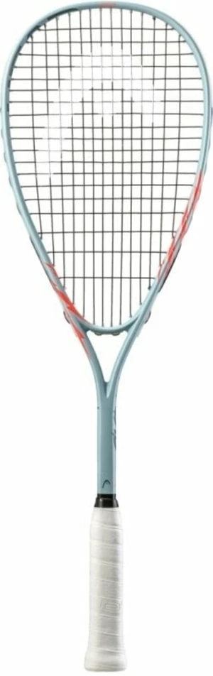 Head Cyber Elite Squash Racquet Minge Squash