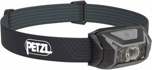 Petzl Actik 450 lm Lanterna frontala