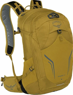 Osprey Syncro 20 Backpack Primavera Yellow Batoh