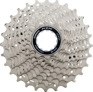 Shimano 105 R7000 Cassette 11-Speed 11-28T