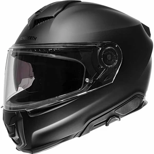 Schuberth S3 Matt Black L Kask