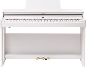 Roland RP701 Piano numérique White