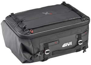 Givi XL03 X-Line Cargo Bag Water Resistant Expandable Husă