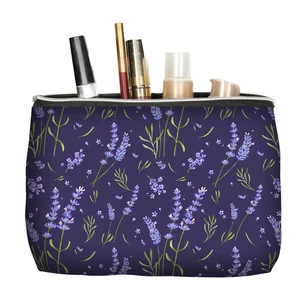 Bertoni Unisex's Cosmetic Bag Solo