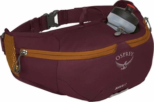 Osprey Savu 2 Aprium Purple Övtáska