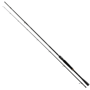 Daiwa prút prorex xr spin 2,70 m 5-30 g