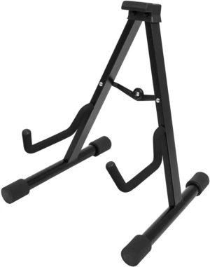 Cascha HH 2069 Stand de guitare