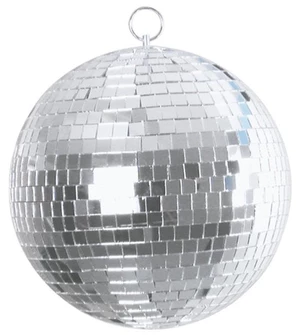 Eurolite Mirrorball 20cm Kula lustrzana