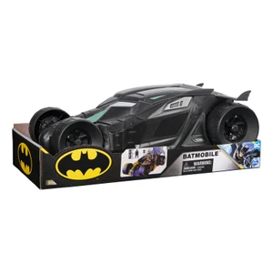 Batman batmobil pro figurky 30 cm