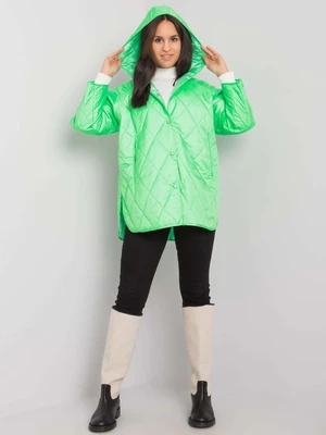 Jacket-MR-KR-8007.84-fluo green