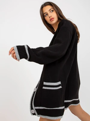 Sweater-LC-SW-0333.06X-Black