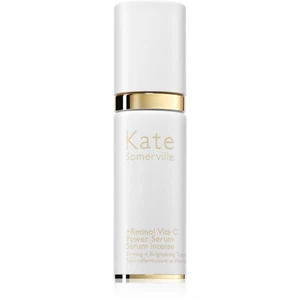 Kate Somerville +Retinol spevňujúce sérum 30 ml