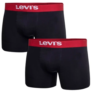 Levi'S Man's Underpants 701222842008