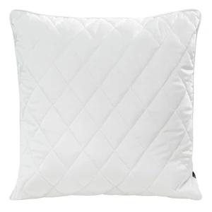 Eurofirany Unisex's Pillowcase 387720