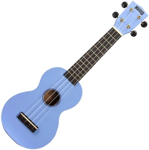 Mahalo MR1 Light Blue Sopránové ukulele