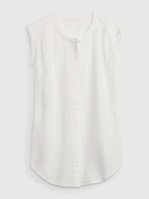 GAP Kids Tunic Sleeveless - Girls