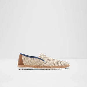 Aldo Espadrilles Kianou - Mens