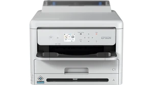 Epson WorkForce Pro WF-M5399DW C11CK77401 atramentová tlačiareň