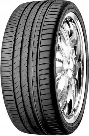 WINRUN 275/40 R 19 105W R330 TL XL ZR WINRUN