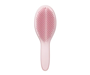 Stylingová kefa na vlasy Tangle Teezer The Ultimate Styler Millennial Pink - ružová (TUS-MP-010821) + darček zadarmo