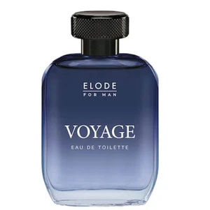 Elode Voyage - EDT 100 ml