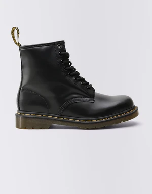 Dr. Martens 1460 Black Smooth 43