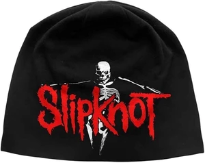 Slipknot Czapka The Gray Chapter Black