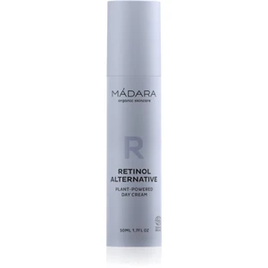 MÁDARA Retinol Alternative hloubkově hydratační krém proti stárnutí pleti 50 ml