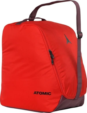 Atomic Boot Bag Rouge 1 Paire Sac à chaussures de ski