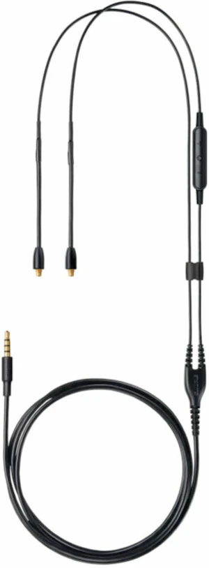 Shure RMCE-UNI Kopfhörer Kabel