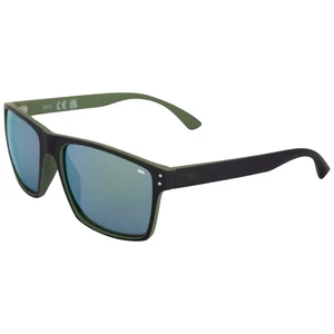 Sunglasses Trespass ZEST