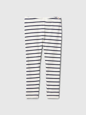 GAP Baby striped leggings Mix and Match - Girls