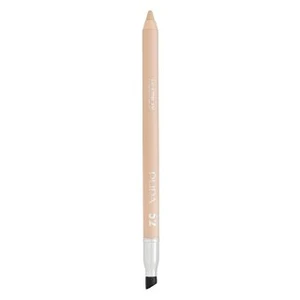 Pupa Multiplay Eye Pencil 52 Butter ceruzka na oči 1,2 g