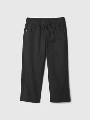 GAP Baby Pants - Boys