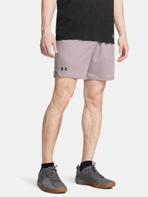 Under Armour Men's Shorts UA Vanish Woven 6in Shorts - Men