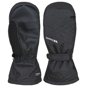 Trespass Ikeda II unisex ski gloves