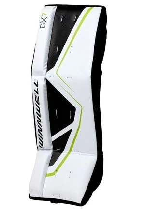 Winnwell Street Hockey GX7 SR Concretes, 31 inch