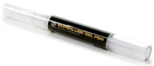 Dunlop 6567 Superlube Schmiermittel