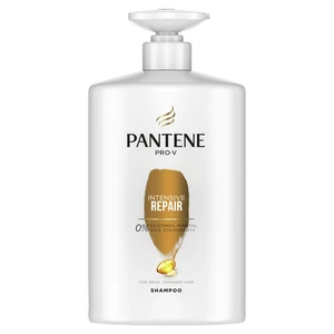 PANTENE Pro-V Intensive Repair šampon na poškozené vlasy 1000 ml