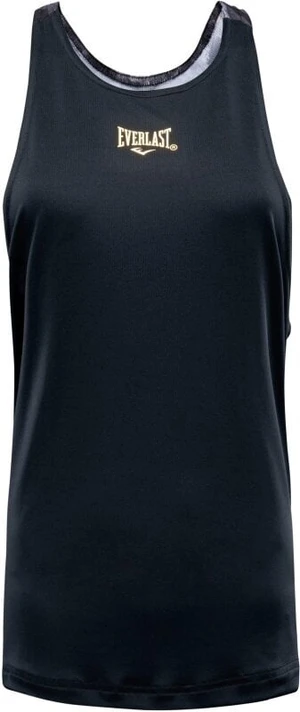 Everlast Nacre Black M Camiseta deportiva