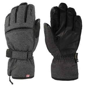 Ski gloves Eska Club Pro GTX