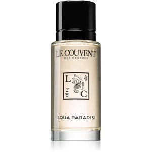 Le Couvent Maison de Parfum Botaniques  Aqua Paradisi toaletná voda unisex 50 ml