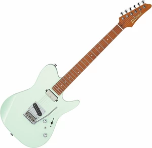Ibanez AZS2200-MGR Mint Green Elektrická kytara