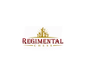 Regimental Chess Steam CD Key