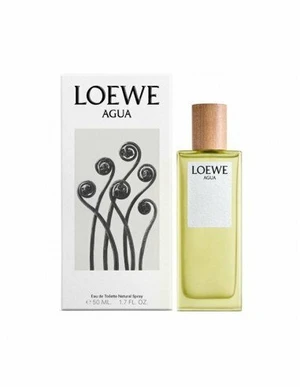 Loewe Agua Edt 75ml