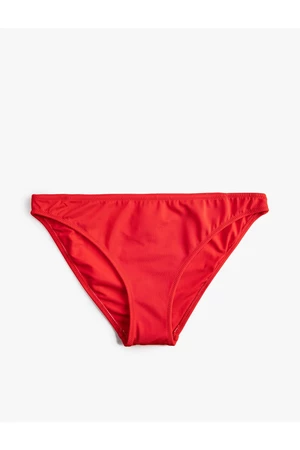 Koton Basic bikini bottoms