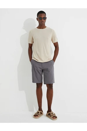 Koton Chino Shorts